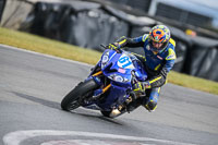 PJ-Motorsport-Photography-2020;donington-no-limits-trackday;donington-park-photographs;donington-trackday-photographs;no-limits-trackdays;peter-wileman-photography;trackday-digital-images;trackday-photos